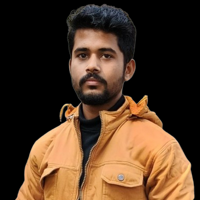 Profile Icon